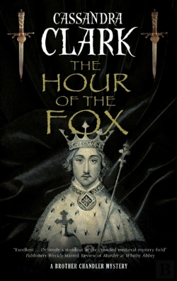 Bertrand.pt - The Hour Of The Fox