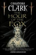 The Hour Of The Fox