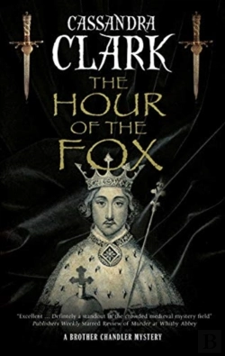 Bertrand.pt - The Hour Of The Fox