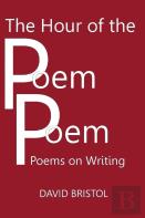 The Hour Of The Poem Poem