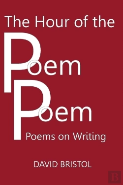 Bertrand.pt - The Hour Of The Poem Poem