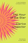 The Hour Of The Star