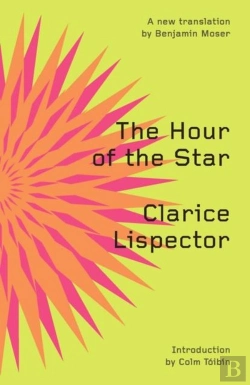 Bertrand.pt - The Hour Of The Star