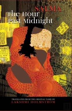 Bertrand.pt - The Hour Past Midnight