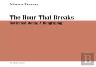 The Hour That Breaks