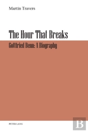 The Hour That Breaks