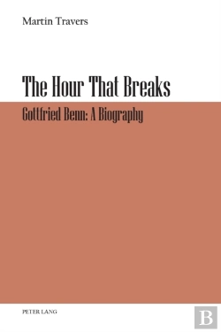 Bertrand.pt - The Hour That Breaks
