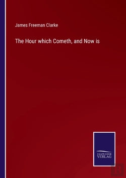 Bertrand.pt - The Hour Which Cometh, And Now Is