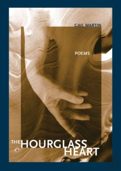Bertrand.pt - The Hourglass Heart