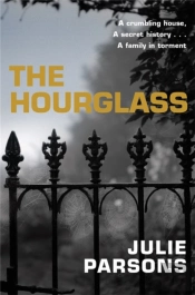 The Hourglass