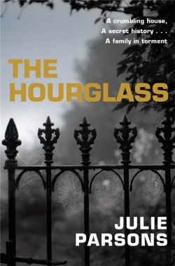 Bertrand.pt - The Hourglass