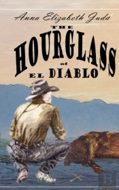 The Hourglass Of El Diablo