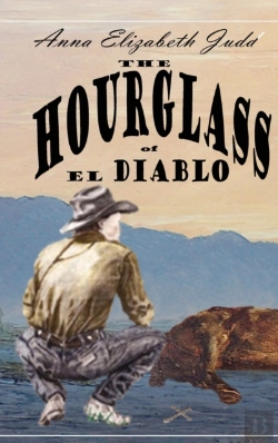 Bertrand.pt - The Hourglass Of El Diablo