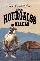 The Hourglass Of El Diablo