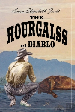 Bertrand.pt - The Hourglass Of El Diablo