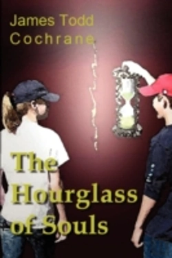 Bertrand.pt - The Hourglass Of Souls (Max And The Gate