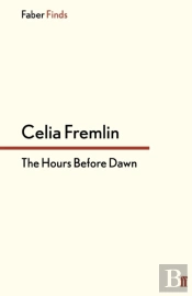 The Hours Before Dawn