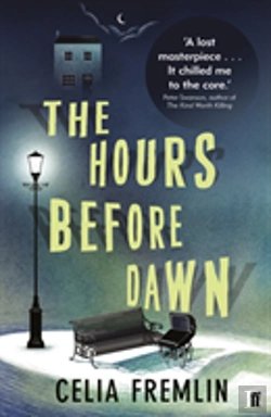 Bertrand.pt - The Hours Before Dawn