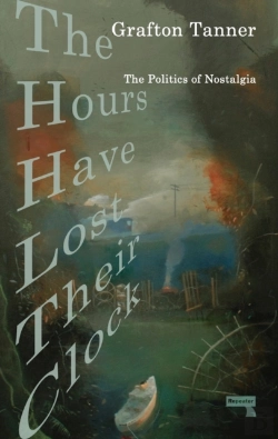 Bertrand.pt - The Hours Have Lost Their Clock