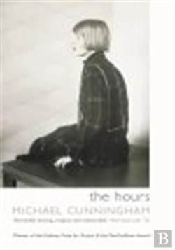 Bertrand.pt - The Hours