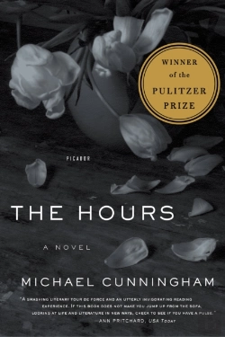 Bertrand.pt - The Hours