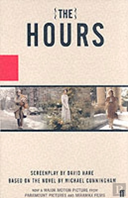 Bertrand.pt - The Hours