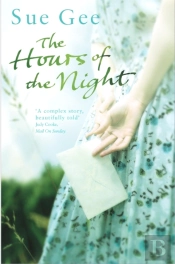 The Hours Of The Night