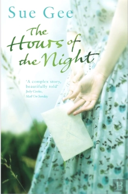 Bertrand.pt - The Hours Of The Night