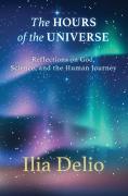 The Hours Of The Universe