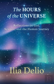 The Hours Of The Universe