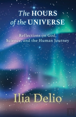 Bertrand.pt - The Hours Of The Universe