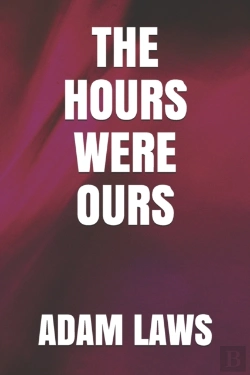 Bertrand.pt - The Hours Were Ours