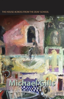 Bertrand.pt - The House Across From The Deaf School