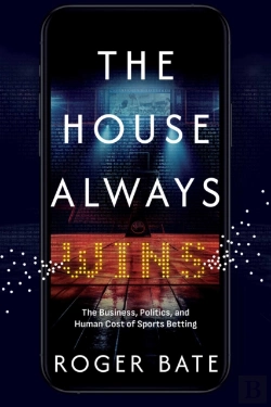 Bertrand.pt - The House Always Wins