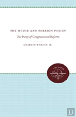 Bertrand.pt - The House And Foreign Policy