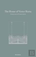 The House And Studio Of Victor Horta