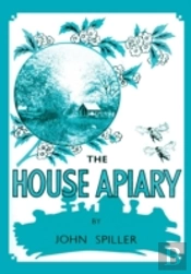 The House Apiary