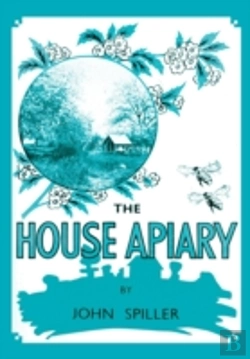 Bertrand.pt - The House Apiary