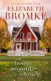 The House Around The Corner