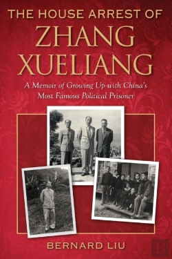 Bertrand.pt - The House Arrest Of Zhang Xueliang