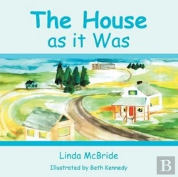 Bertrand.pt - The House As It Was