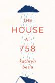 The House At 758