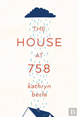 Bertrand.pt - The House At 758