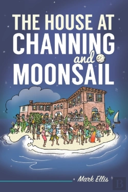 Bertrand.pt - The House At Channing And Moonsail