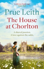 The House At Chorlton