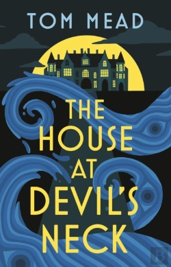 Bertrand.pt - The House At Devil'S Neck