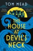 The House At Devil'S Neck