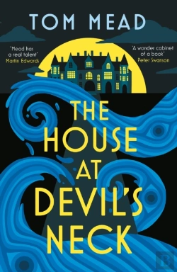 Bertrand.pt - The House At Devil'S Neck