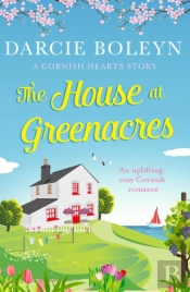 The House At Greenacres