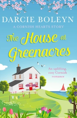 Bertrand.pt - The House At Greenacres